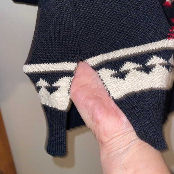 💥LAUREN RALPH LAUREN PETITE SWEATER - Picture 6 of 6